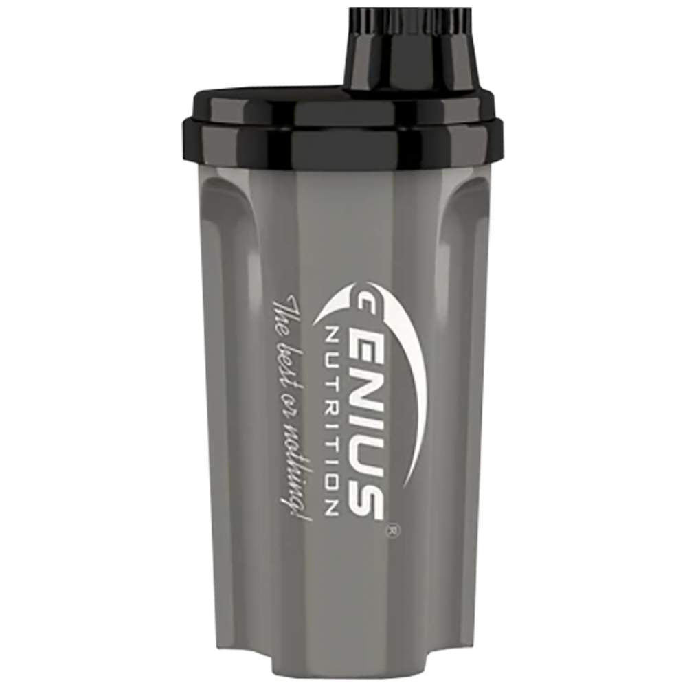 Shaker 500 ml 500 мл - Nutra Best