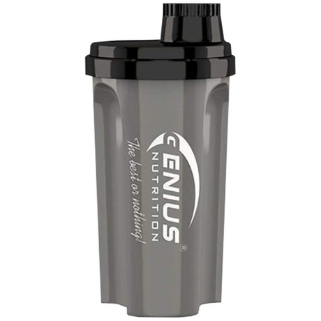 Shaker 500 ml 500 мл - Nutra Best