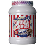 Nutra Best Bulgaria