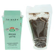 Nutra Best Bulgaria