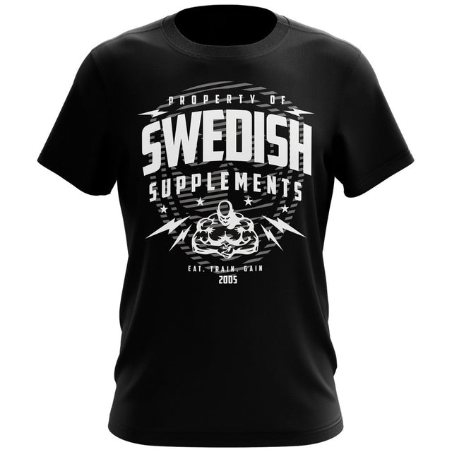 Water Bottle 750ml. / Magenta  Swedish Supplements - Nutra Best Bulgaria