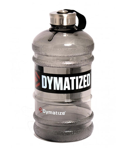 Water Jug 2.2 Liter  DYMATIZE - Nutra Best Bulgaria
