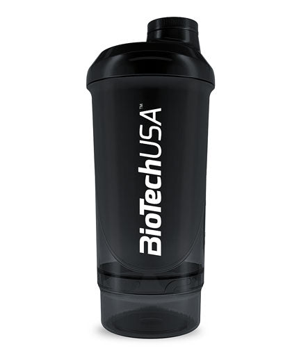 Nutra Best Bulgaria