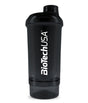 Nutra Best Bulgaria