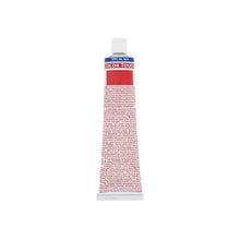 Wella Professional - Color Touch Special Mix - 0ml  Wella Professional - Nutra Best Bulgaria