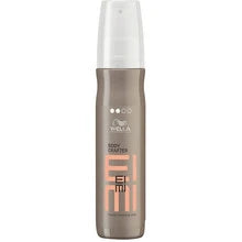 Wella Professional - EIMI Body Crafter Spray - 150ml - Feel You