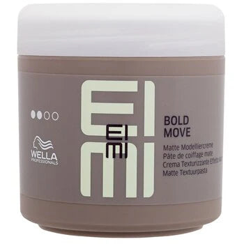 Wella Professional - EIMI Bold Move - 150ml - Feel You