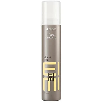 Wella Professional - EIMI Glam Mist - 200ml - Feel You