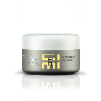 Wella Professional - EIMI Just Brilliant -  Wella Professional - Nutra Best Bulgaria