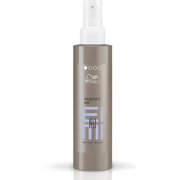 Wella Professional - EIMI Perfect Me BB Lotion - 100ml - Feel You