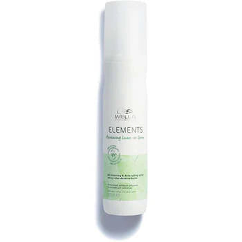 Wella Professional - Elements Renewing Leava-in Spray - 150ml - Feel You