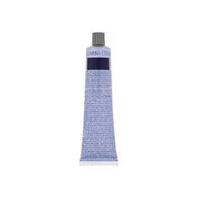 Wella Professional - Illumina Color 60 ml - 0ml  Wella Professional - Nutra Best Bulgaria