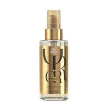 Wella Professional - Oil Reflections Luminous Smoothening Oil -  Wella Professional - Nutra Best Bulgaria