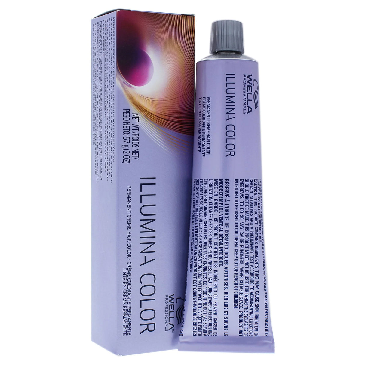 Nutra Best Bulgaria