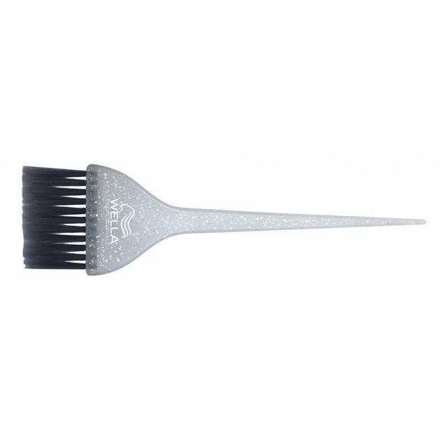 Wella Professionals, Illuminage Color Brush, Hair Colouring Brush  Wella Professionals - Nutra Best Bulgaria