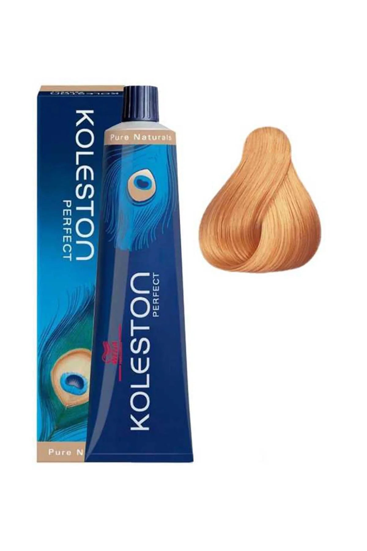 Nutra Best Bulgaria