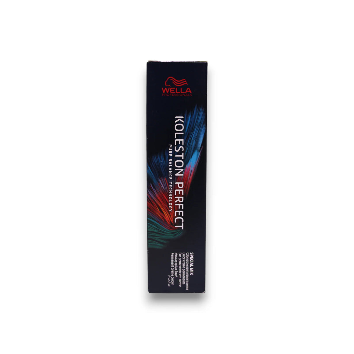 Nutra Best Bulgaria