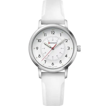 Wenger Avenue 01.1621.112  Wenger - Nutra Best Bulgaria