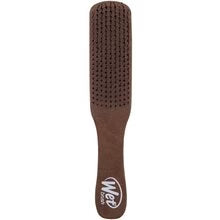 Wet Brush - Men's Detangler - Feel You