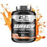 Nutra Best Bulgaria