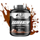 Nutra Best Bulgaria