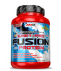 Nutra Best Bulgaria