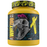 Nutra Best Bulgaria
