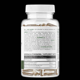 Nutra Best Bulgaria