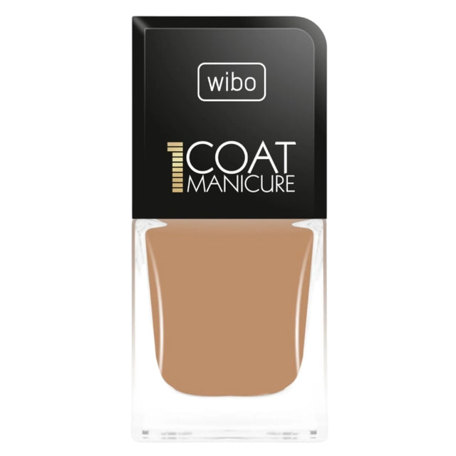 Wibo