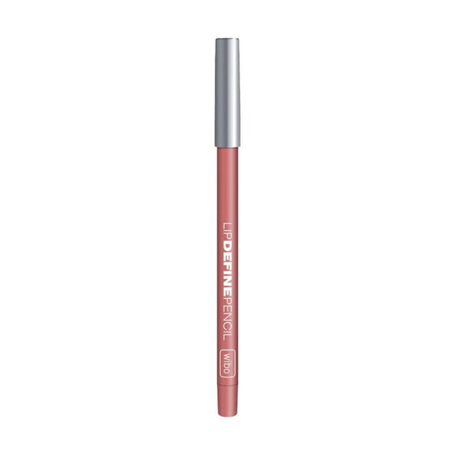 Wibo, Lip Define, Lip Liner, 5, 1.2 g  Wibo - Nutra Best Bulgaria