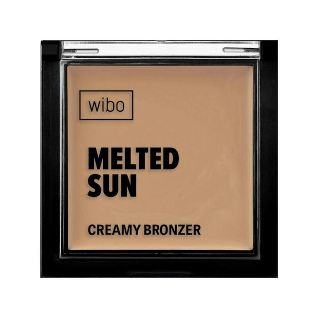 Wibo