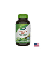 Nutra Best Bulgaria