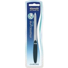 Wilkinson Sword - Manicure Sapphire Nail File - Feel You