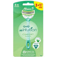 Nutra Best Bulgaria