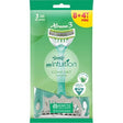 Nutra Best Bulgaria