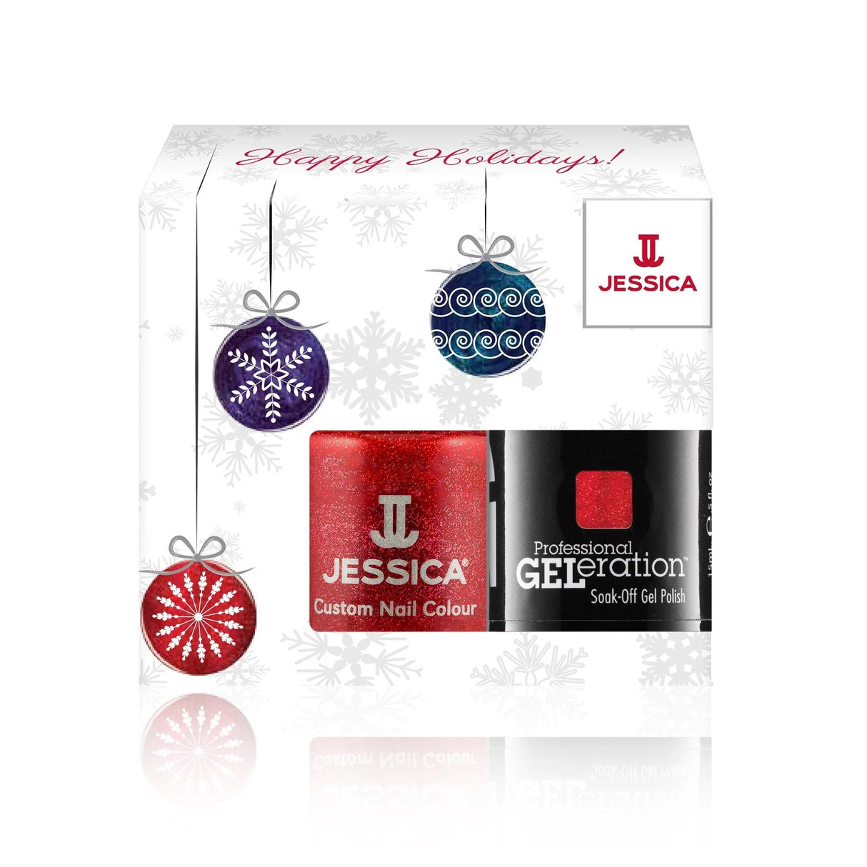 Nutra Best Bulgaria