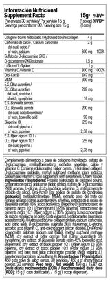 Nutra Best Bulgaria