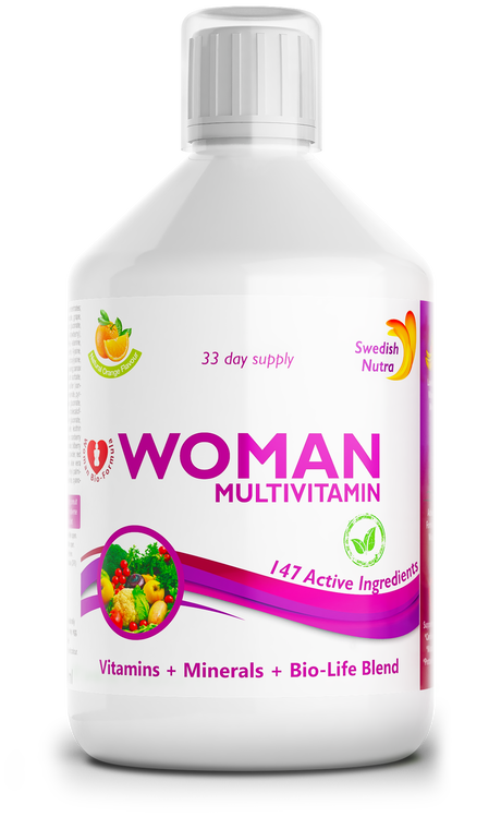 Nutra Best Bulgaria