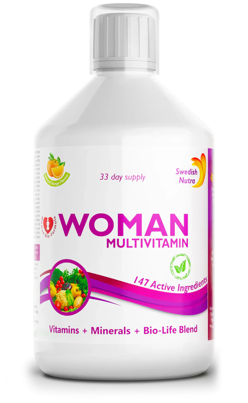 Nutra Best Bulgaria