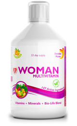Nutra Best Bulgaria