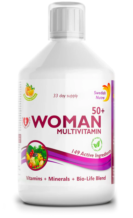 Nutra Best Bulgaria
