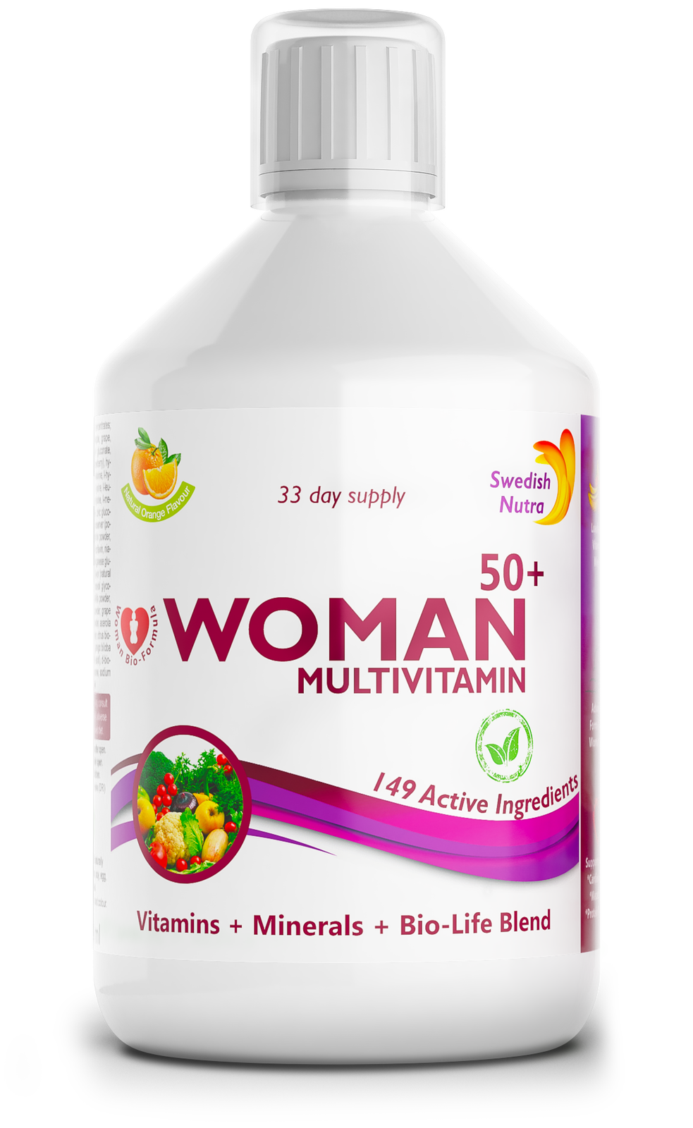 Nutra Best Bulgaria