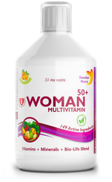 Nutra Best Bulgaria
