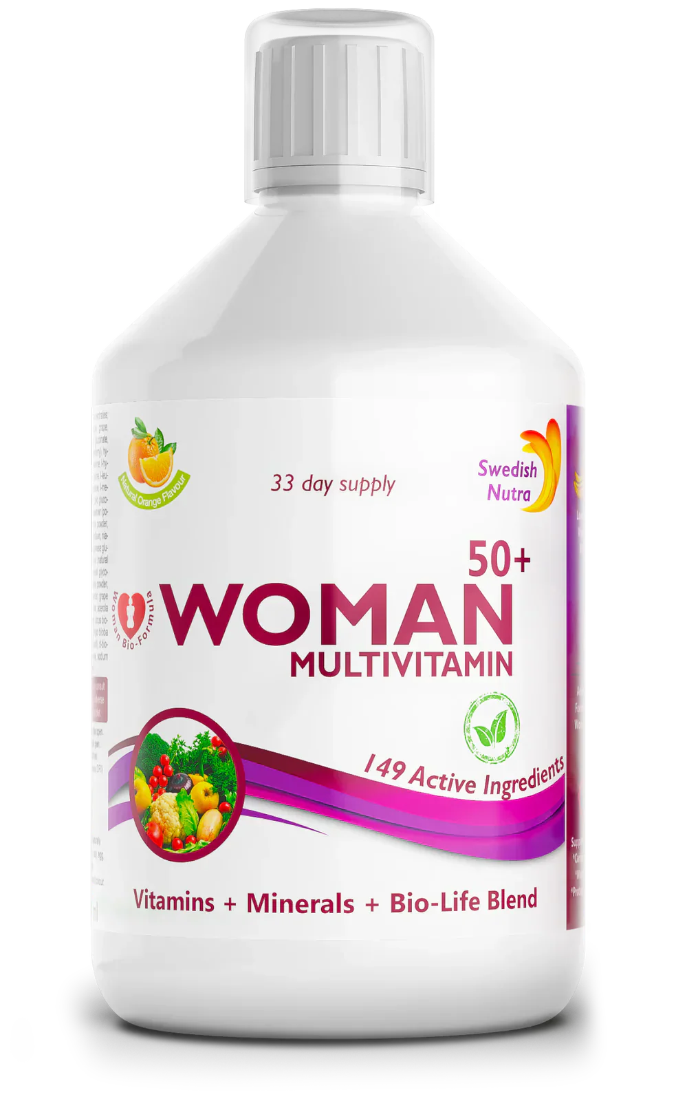 Nutra Best Bulgaria