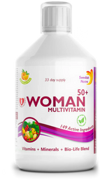 Nutra Best Bulgaria