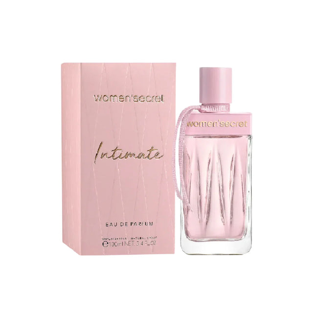 Women'Secret