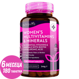 Nutra Best Bulgaria