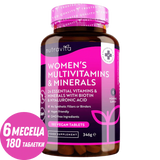 Nutra Best Bulgaria