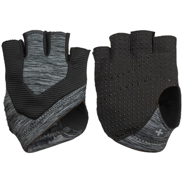 Women's Palm Guards  Harbinger - Nutra Best Bulgaria