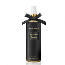Womens'secret - Passionate Treasure Body spray - 250ml  Womens'secret - Nutra Best Bulgaria